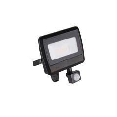 Прожектор з датчиком Kanlux ANTEM LED 33206