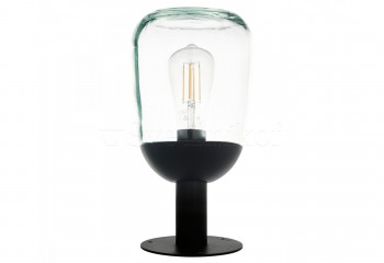 Вуличний ліхтар DONATORI S Eglo 98702