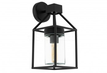 Уличное бра Eglo TRECATE 97296