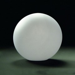 Светильник Mantra Outdoor 1389 indoor