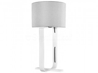 Настільна лампа JIMMI Viokef 4196500