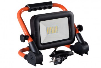 Прожектор STATO LED 30W-B Kanlux 29220