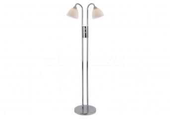 Торшер Nordlux Ray Dimmable 72224033