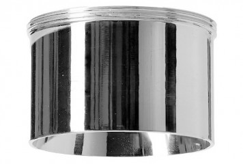 Аксессуар ALIA CH Azzardo AZ6226