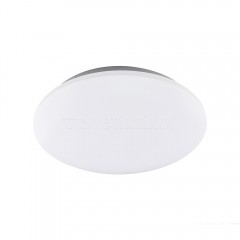 Стельовий світильник Mantra Zero 5943