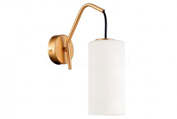 Бра ELENOR Viokef 4232200