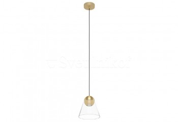 Подвесной светильник CERASELLA Eglo 99628