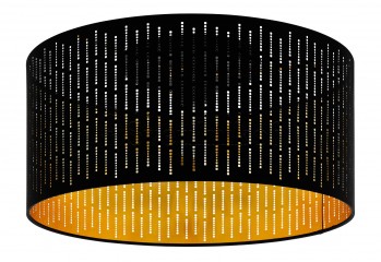 Потолочный светильник VARILLAS Eglo 98311