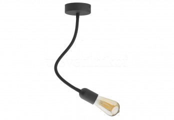 Стельовий світильник FLEXY BK TK-Lighting 2140