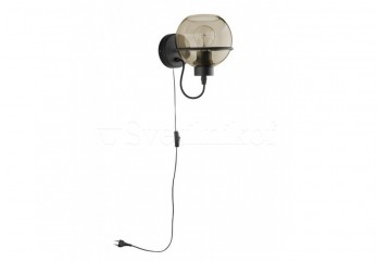 Бра POBO cable TK-Lighting 1972