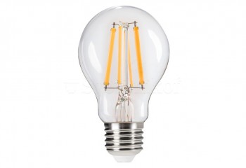 Лампа XLED A60 7W-NW-STEPDIM Kanlux 29635