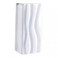 Настінний світильник Mantra Arena 5047