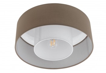 Потолочный светильник Eglo FONTAO 96725