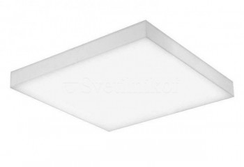 Стельовий світильник PISO 46 Azzardo MX5630L