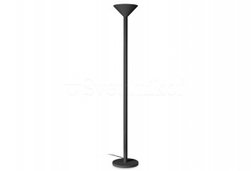 Торшер (база) MIX UP BK Ideal Lux 328171