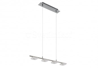 Підвісний світильник Eglo LITAGO LED 97014