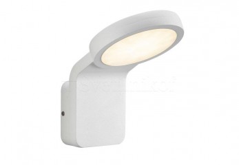 Уличное бра Marina Flatline WH Nordlux 46821001