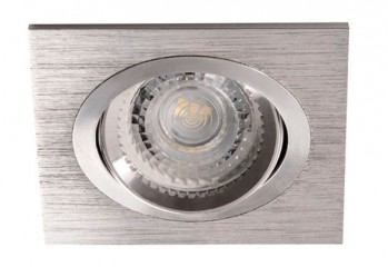 Точечный декоративный светильник NALEN L-AL Kanlux 26454