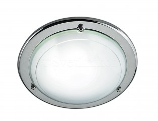 Плафон Searchlight Flush 702CC