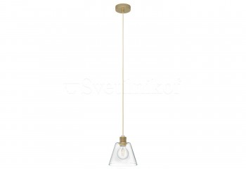 Подвесной светильник COPLEY GO Eglo 43633