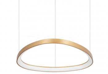 Світлодіодна люстра GEMINI Ø61 BS Ideal Lux 269832