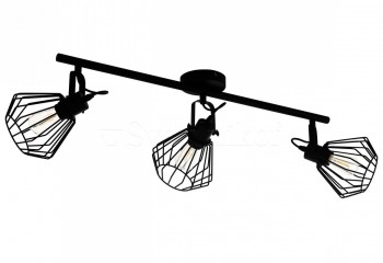 Спот TABILLANO 3 Eglo 98764