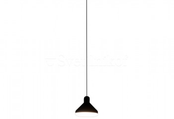 Подвесной светильник ANTARES LED 1 Mantra 7310