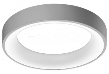 Потолочная люстра SOVANA 45 LED SMART GY Azzardo AZ3441
