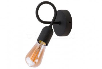 Бра FADO TK-Lighting 2582
