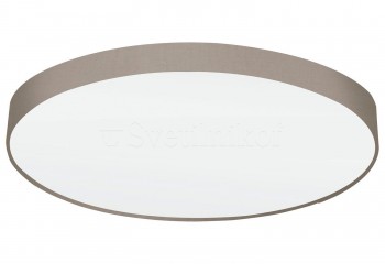 Стельовий світильник PASTERI PRO Ø98 TAU Eglo 62417