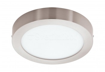 Плафон Eglo FUEVA LED 32443