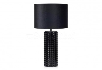 Настольная лампа Markslojd PROUD 107483