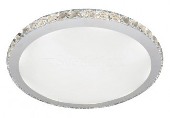 Плафон GALLANT 50 ROUND Azzardo 1557-L