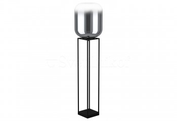 Торшер BULCIAGO SM Eglo 39989