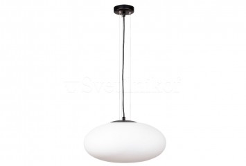 Подвесная люстра OMI BK ZumaLine 1180