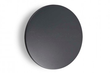 Вуличне бра PUNTO LED 18 ANTR Ideal Lux 313511