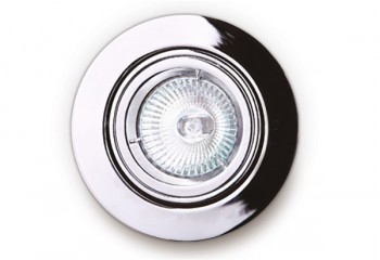 Точечный светильник Maxlight H0038