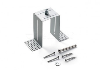 Комплектуюча FLUO KIT RECESSED Ideal Lux 191188