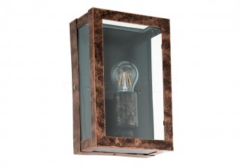 Настенный светильник Eglo ALAMONTE 96272