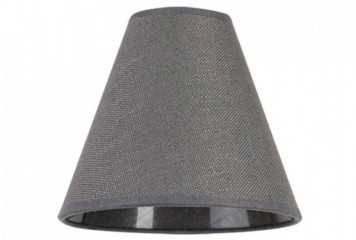 Абажур CAMELEON CONE S GY Nowodvorski 8505