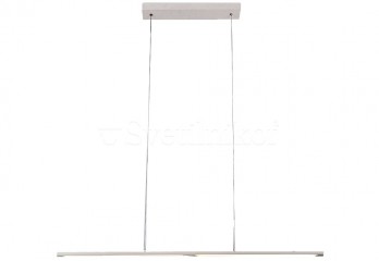 Подвесной светильник TORCH LED WH Mantra 6825