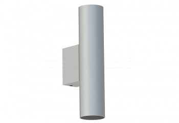 Бра FOURTY M GY Nowodvorski 10890