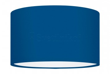 Абажур Eglo NADINA 39367