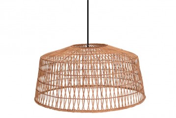 Подвесной светильник AMALFI 80 Newgarden LUMAMA080XXHINW