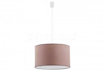 Підвісна люстра RONDO d30 CAP TK-Lighting 3466