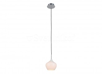 Подвесной светильник ZumaLine SPIRIT MD2102-1W