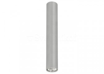 Потолочный светильник Nowodvorski EYE silver L 5473