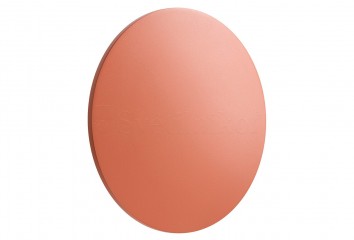 Уличное бра ARIA LED S BRICK Nowodvorski 11564