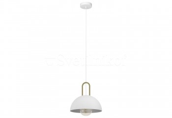 Підвісний світильник CALMANERA WH Eglo 99695
