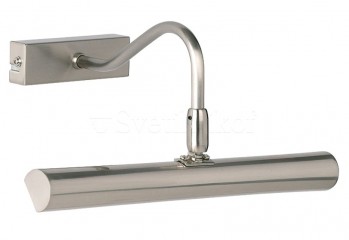 Подсветка Linton Endon PL-LEDG9-SC